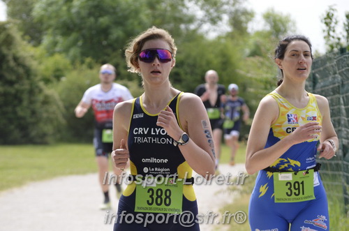Vendome_2025_Triathlon_Samedi/TV_SAMEDI2025_06088.JPG