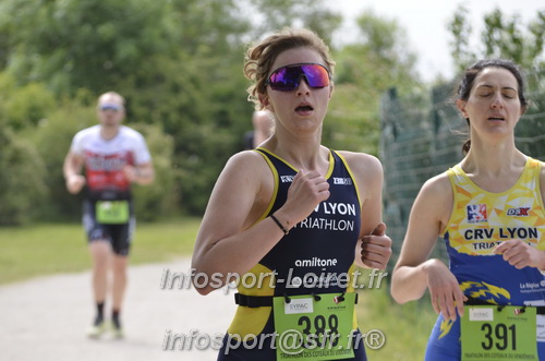 Vendome_2025_Triathlon_Samedi/TV_SAMEDI2025_06089.JPG