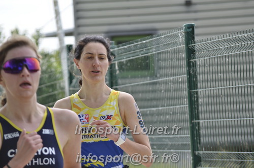 Vendome_2025_Triathlon_Samedi/TV_SAMEDI2025_06090.JPG