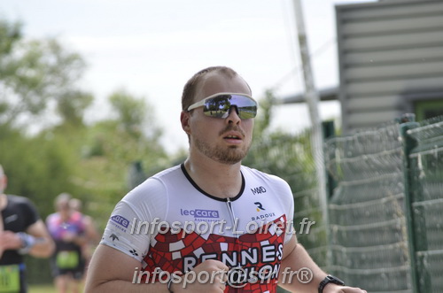 Vendome_2025_Triathlon_Samedi/TV_SAMEDI2025_06091.JPG
