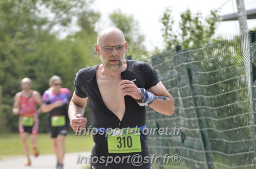 Vendome_2025_Triathlon_Samedi/TV_SAMEDI2025_06093.JPG