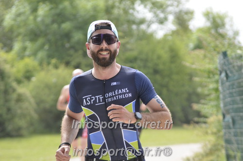 Vendome_2025_Triathlon_Samedi/TV_SAMEDI2025_06095.JPG
