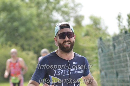 Vendome_2025_Triathlon_Samedi/TV_SAMEDI2025_06096.JPG