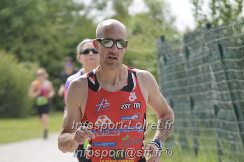 Vendome_2025_Triathlon_Samedi/TV_SAMEDI2025_06098.JPG