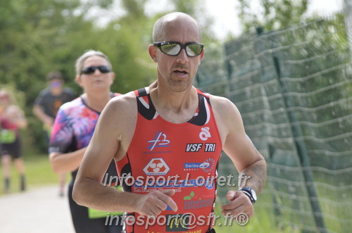 Vendome_2025_Triathlon_Samedi/TV_SAMEDI2025_06099.JPG
