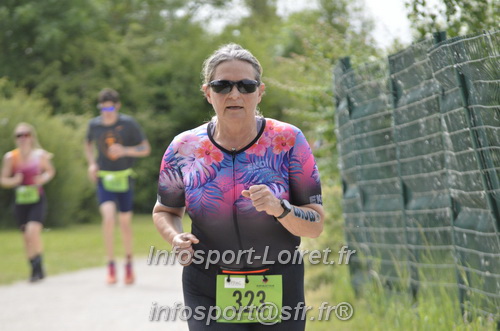 Vendome_2025_Triathlon_Samedi/TV_SAMEDI2025_06100.JPG