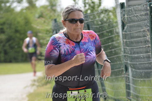 Vendome_2025_Triathlon_Samedi/TV_SAMEDI2025_06102.JPG