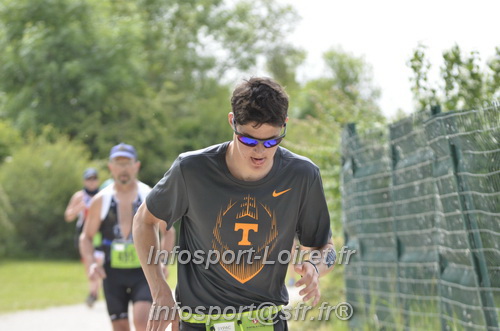 Vendome_2025_Triathlon_Samedi/TV_SAMEDI2025_06103.JPG