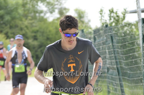 Vendome_2025_Triathlon_Samedi/TV_SAMEDI2025_06104.JPG