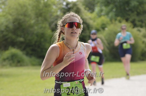 Vendome_2025_Triathlon_Samedi/TV_SAMEDI2025_06105.JPG
