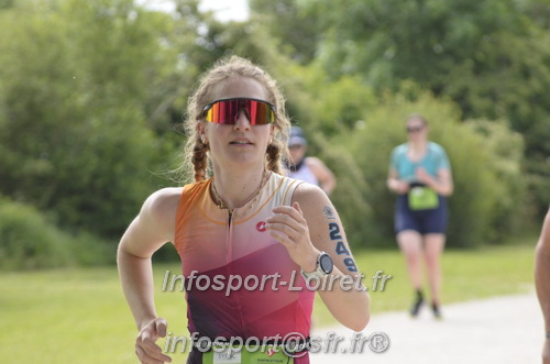 Vendome_2025_Triathlon_Samedi/TV_SAMEDI2025_06106.JPG