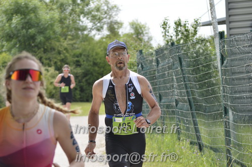 Vendome_2025_Triathlon_Samedi/TV_SAMEDI2025_06107.JPG