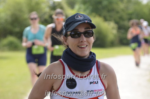 Vendome_2025_Triathlon_Samedi/TV_SAMEDI2025_06109.JPG