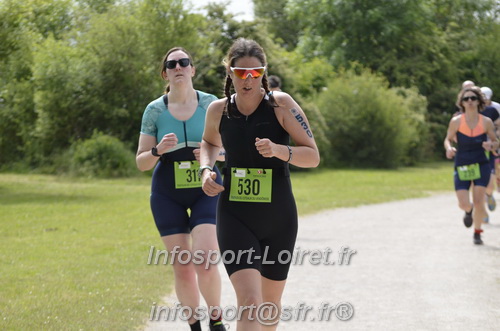 Vendome_2025_Triathlon_Samedi/TV_SAMEDI2025_06110.JPG