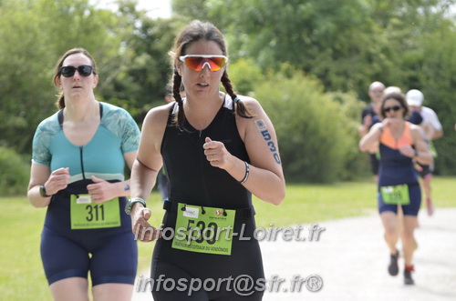 Vendome_2025_Triathlon_Samedi/TV_SAMEDI2025_06111.JPG