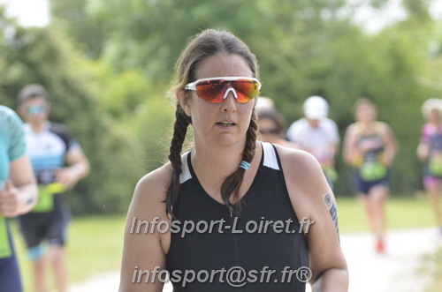 Vendome_2025_Triathlon_Samedi/TV_SAMEDI2025_06112.JPG