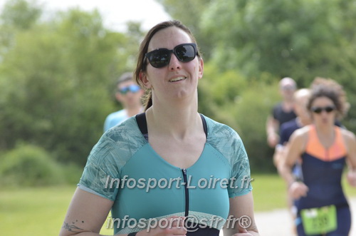 Vendome_2025_Triathlon_Samedi/TV_SAMEDI2025_06114.JPG