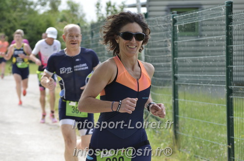 Vendome_2025_Triathlon_Samedi/TV_SAMEDI2025_06116.JPG