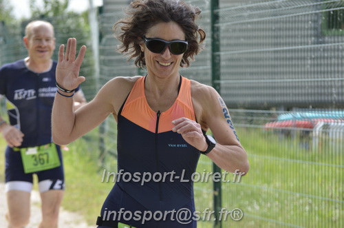 Vendome_2025_Triathlon_Samedi/TV_SAMEDI2025_06117.JPG