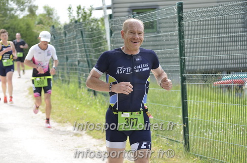 Vendome_2025_Triathlon_Samedi/TV_SAMEDI2025_06118.JPG