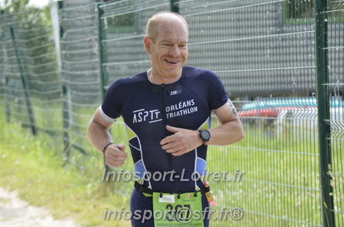 Vendome_2025_Triathlon_Samedi/TV_SAMEDI2025_06119.JPG
