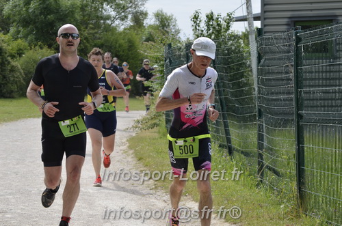 Vendome_2025_Triathlon_Samedi/TV_SAMEDI2025_06120.JPG