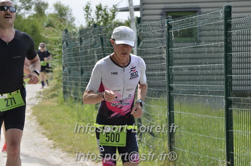 Vendome_2025_Triathlon_Samedi/TV_SAMEDI2025_06121.JPG