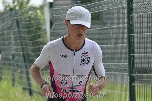 Vendome_2025_Triathlon_Samedi/TV_SAMEDI2025_06122.JPG