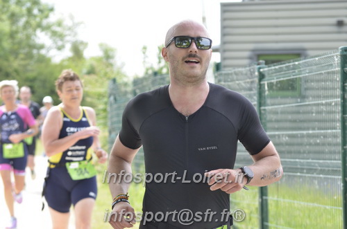 Vendome_2025_Triathlon_Samedi/TV_SAMEDI2025_06123.JPG