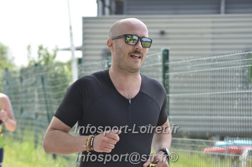 Vendome_2025_Triathlon_Samedi/TV_SAMEDI2025_06124.JPG