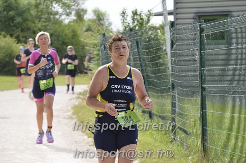 Vendome_2025_Triathlon_Samedi/TV_SAMEDI2025_06125.JPG