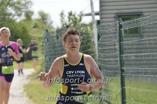 Vendome_2025_Triathlon_Samedi/TV_SAMEDI2025_06126.JPG
