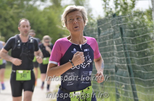 Vendome_2025_Triathlon_Samedi/TV_SAMEDI2025_06127.JPG