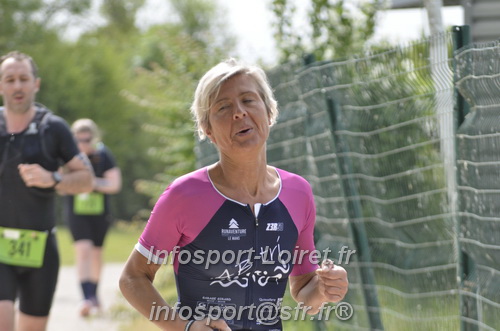 Vendome_2025_Triathlon_Samedi/TV_SAMEDI2025_06128.JPG
