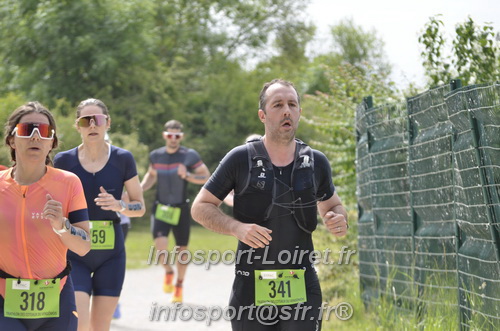 Vendome_2025_Triathlon_Samedi/TV_SAMEDI2025_06129.JPG