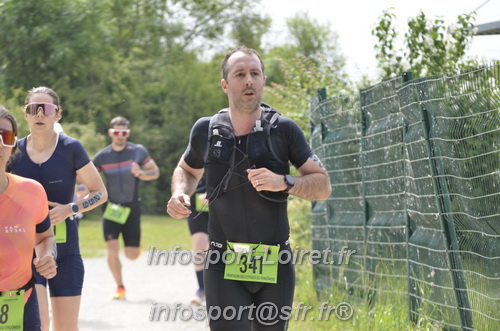 Vendome_2025_Triathlon_Samedi/TV_SAMEDI2025_06130.JPG