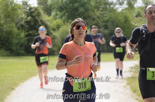 Vendome_2025_Triathlon_Samedi/TV_SAMEDI2025_06131.JPG