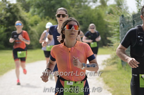 Vendome_2025_Triathlon_Samedi/TV_SAMEDI2025_06132.JPG