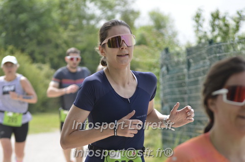 Vendome_2025_Triathlon_Samedi/TV_SAMEDI2025_06133.JPG