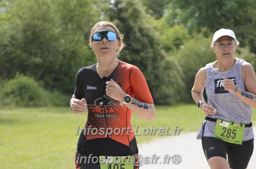 Vendome_2025_Triathlon_Samedi/TV_SAMEDI2025_06134.JPG