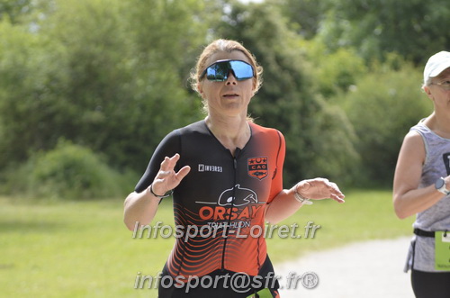 Vendome_2025_Triathlon_Samedi/TV_SAMEDI2025_06135.JPG
