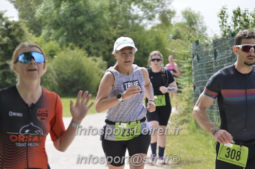Vendome_2025_Triathlon_Samedi/TV_SAMEDI2025_06136.JPG