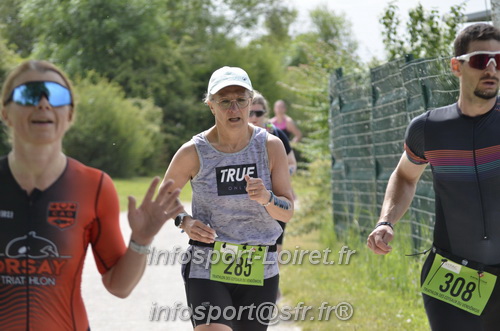 Vendome_2025_Triathlon_Samedi/TV_SAMEDI2025_06137.JPG