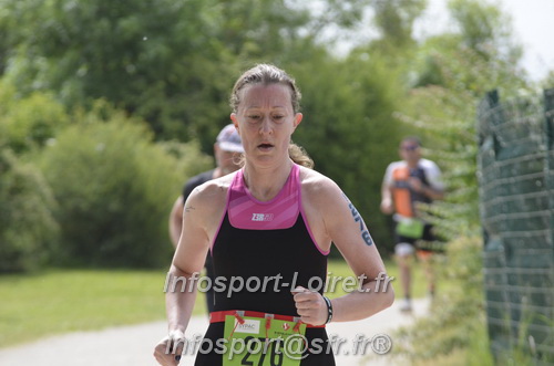 Vendome_2025_Triathlon_Samedi/TV_SAMEDI2025_06142.JPG