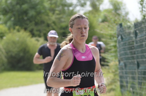 Vendome_2025_Triathlon_Samedi/TV_SAMEDI2025_06143.JPG