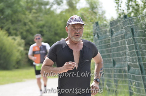 Vendome_2025_Triathlon_Samedi/TV_SAMEDI2025_06144.JPG