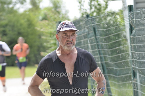Vendome_2025_Triathlon_Samedi/TV_SAMEDI2025_06145.JPG