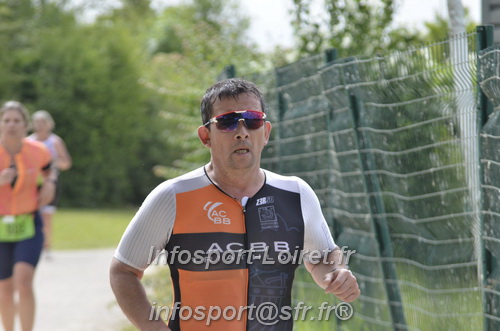 Vendome_2025_Triathlon_Samedi/TV_SAMEDI2025_06147.JPG