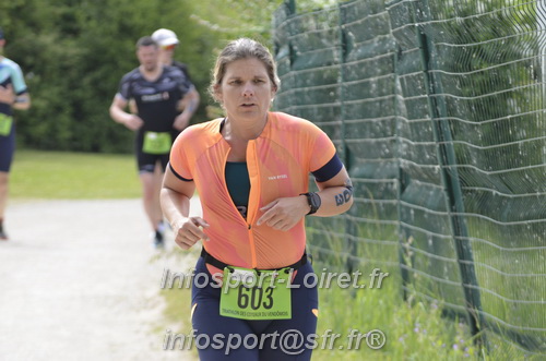 Vendome_2025_Triathlon_Samedi/TV_SAMEDI2025_06148.JPG
