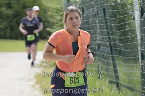 Vendome_2025_Triathlon_Samedi/TV_SAMEDI2025_06149.JPG